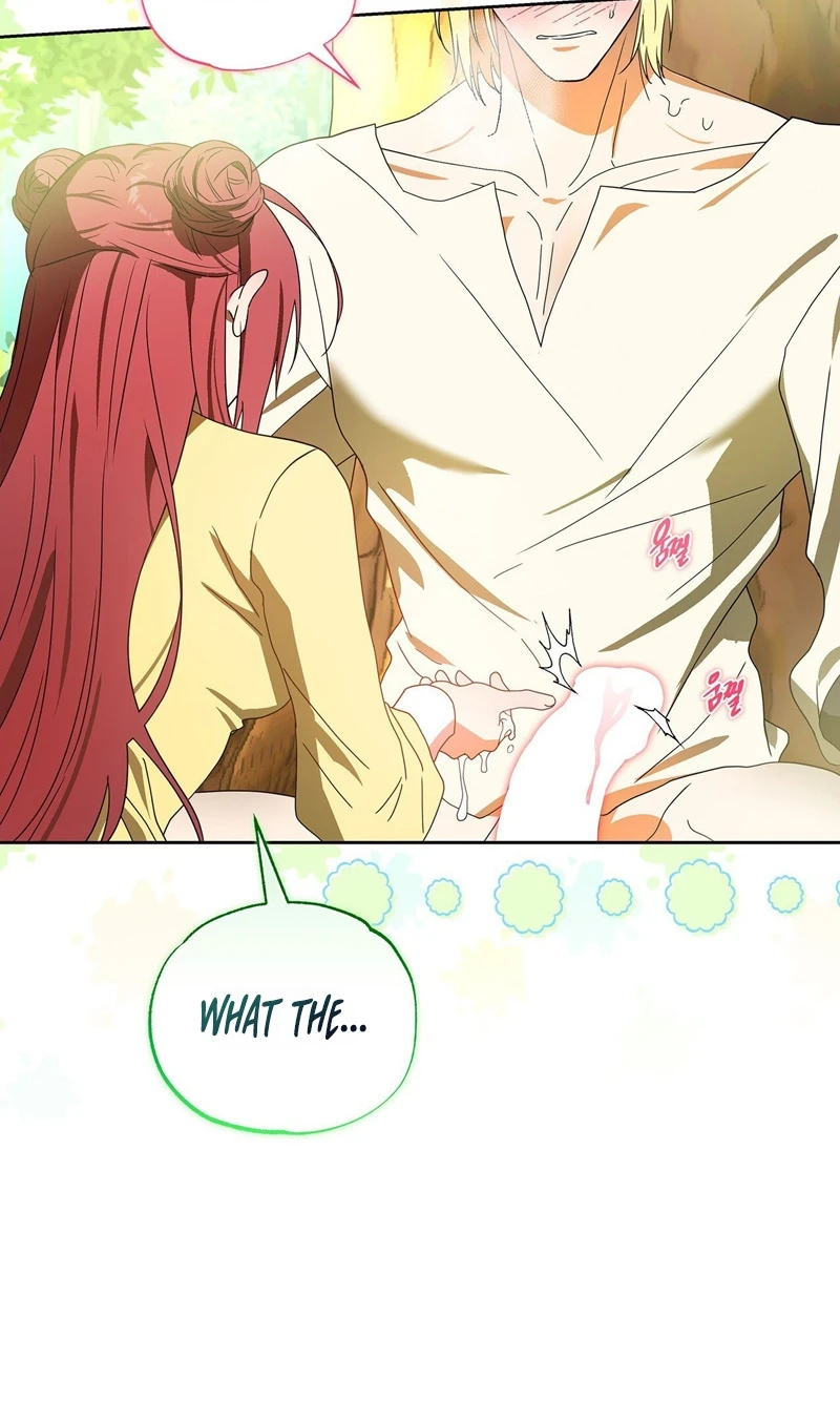 Read Love Drug chapter 5 image 84 on Lezhin
