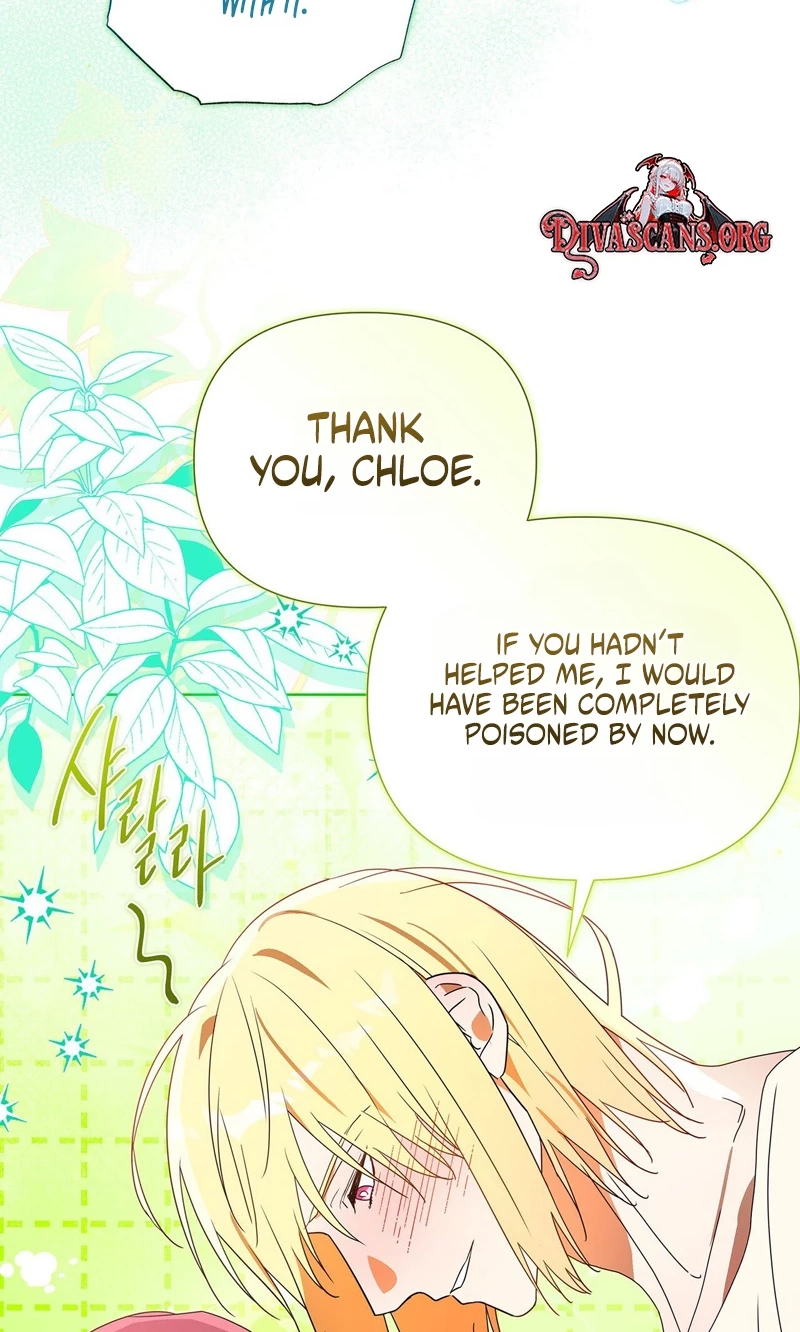 Read Love Drug chapter 5 image 86 on Lezhin