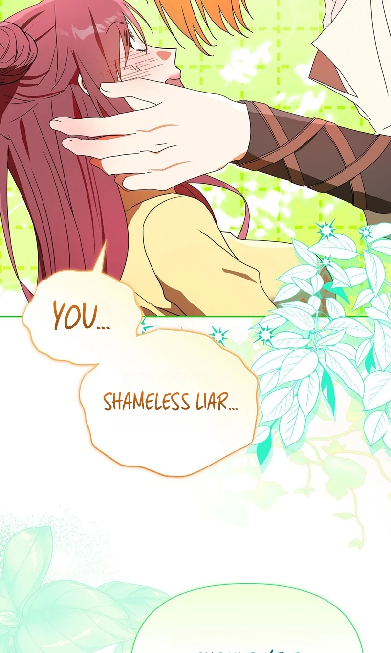 Read Love Drug chapter 5 image 87 on Lezhin