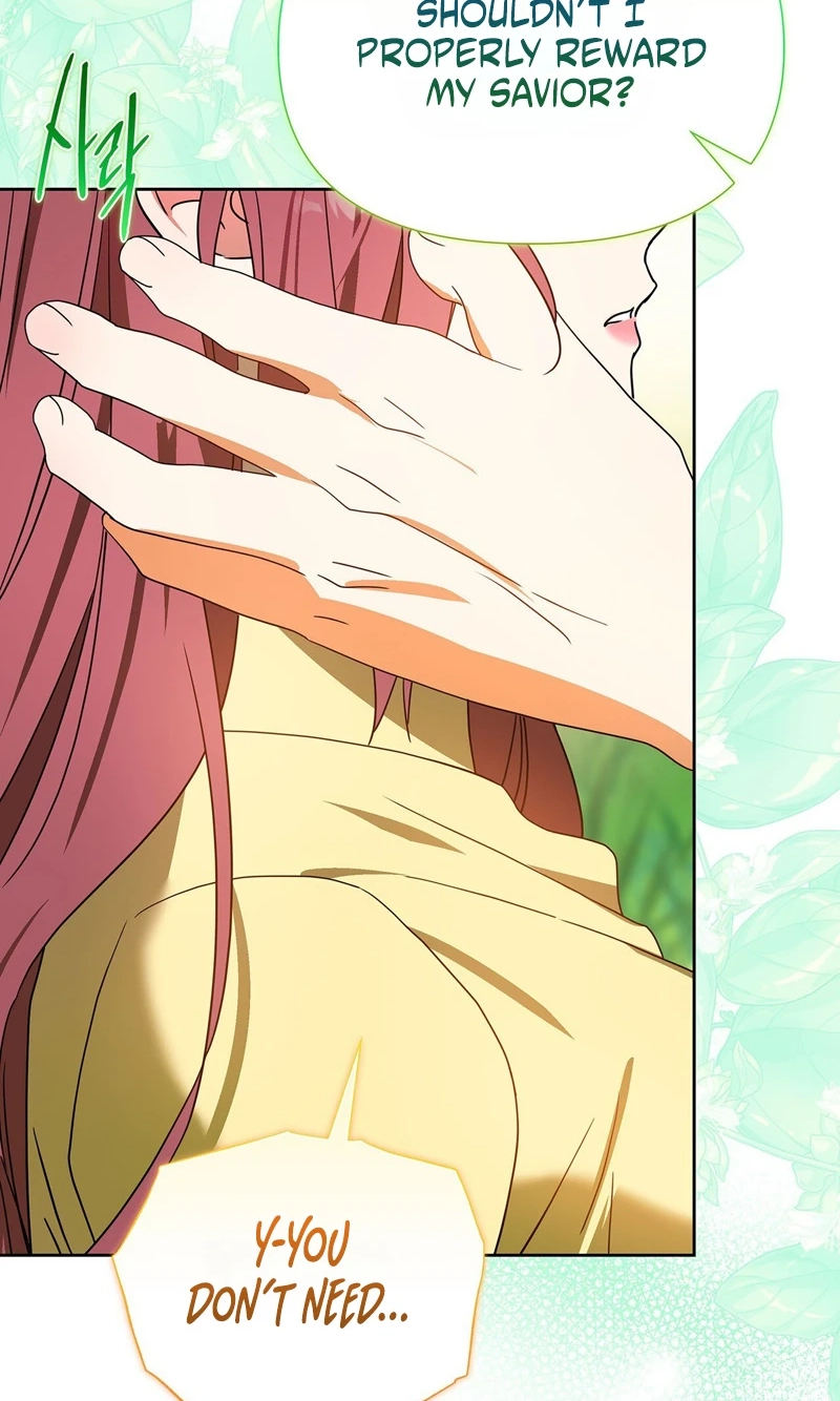 Read Love Drug chapter 5 image 88 on Lezhin