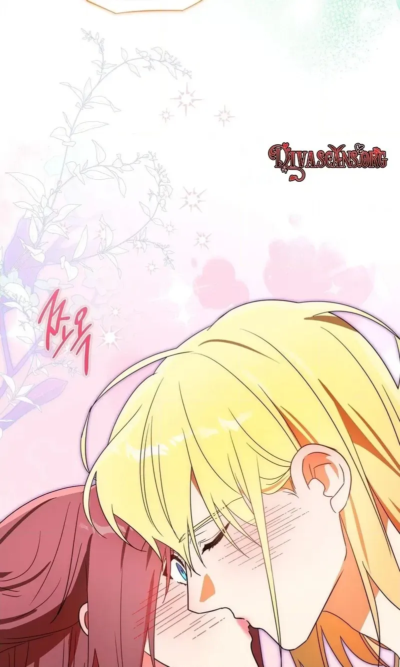 Read Love Drug chapter 5 image 89 on Lezhin