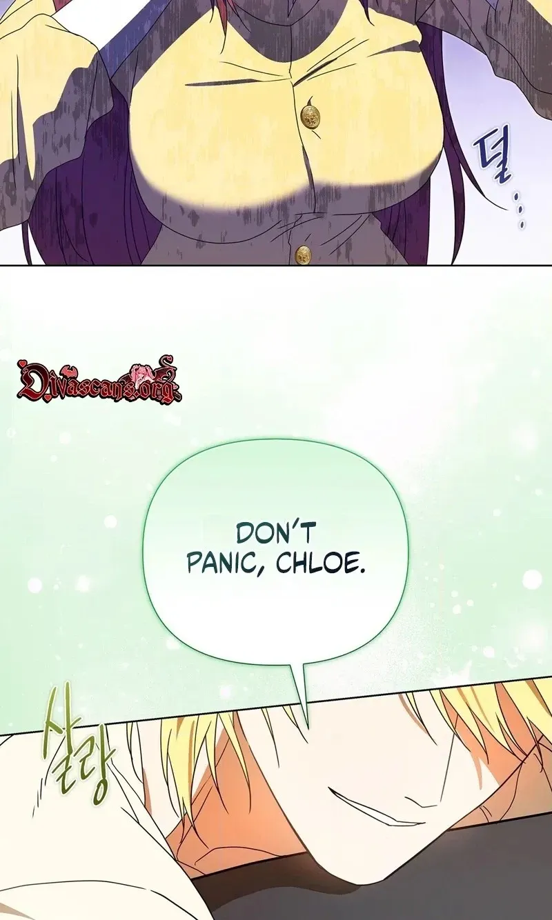 Read Love Drug chapter 5 image 9 on Lezhin