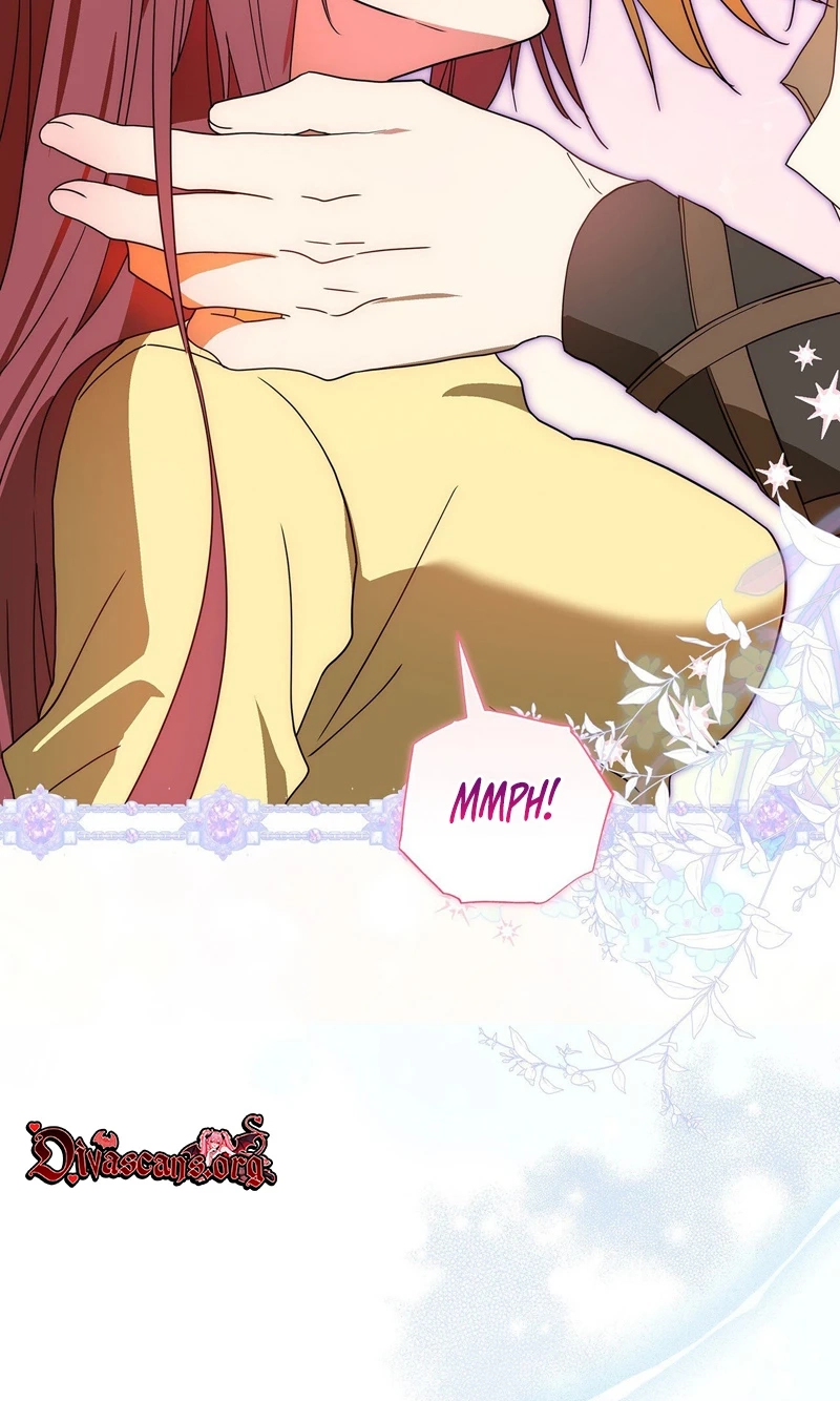 Read Love Drug chapter 5 image 90 on Lezhin
