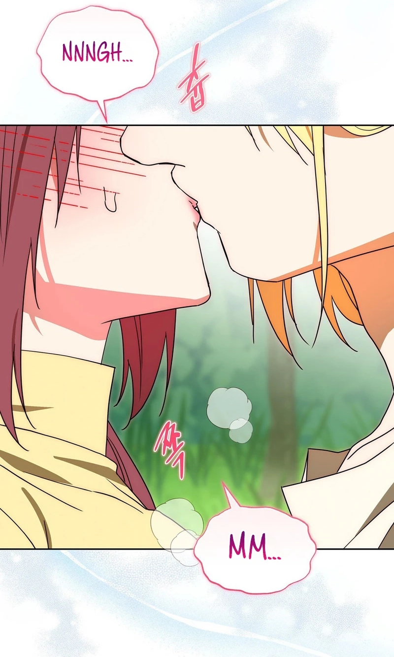 Read Love Drug chapter 5 image 91 on Lezhin