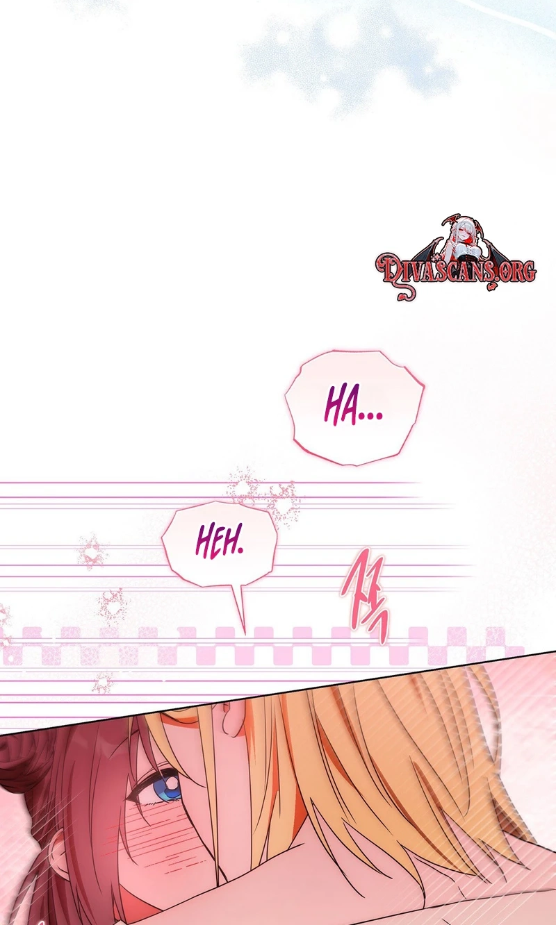 Read Love Drug chapter 5 image 92 on Lezhin