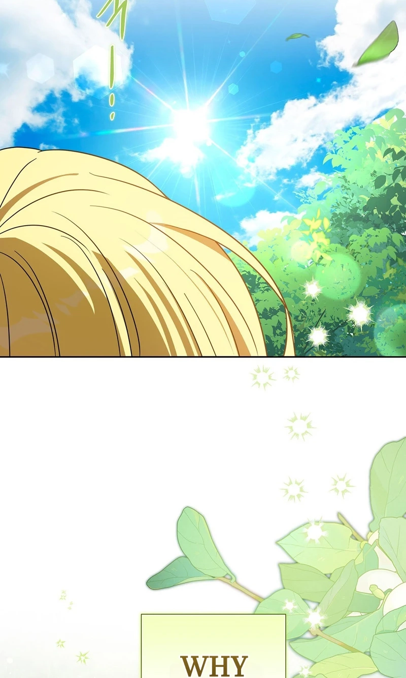 Read Love Drug chapter 5 image 94 on Lezhin