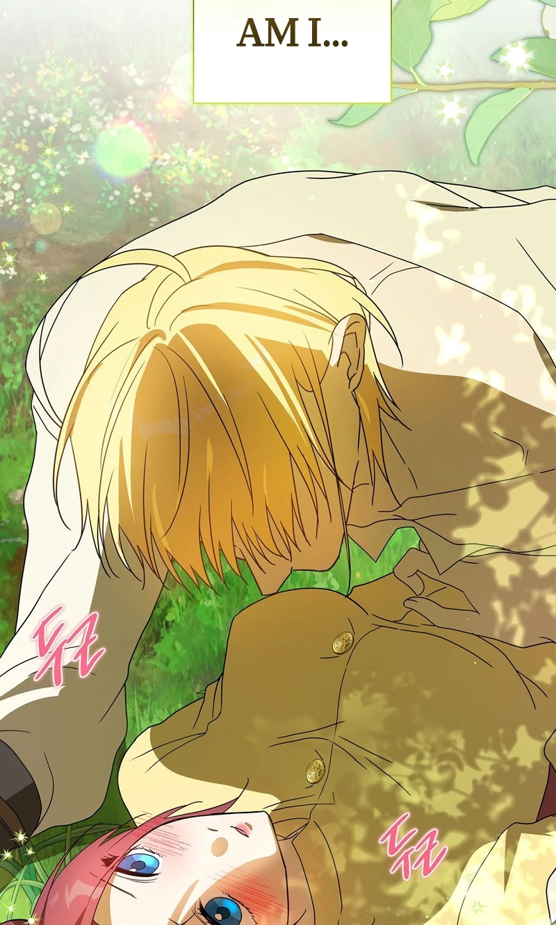 Read Love Drug chapter 5 image 95 on Lezhin