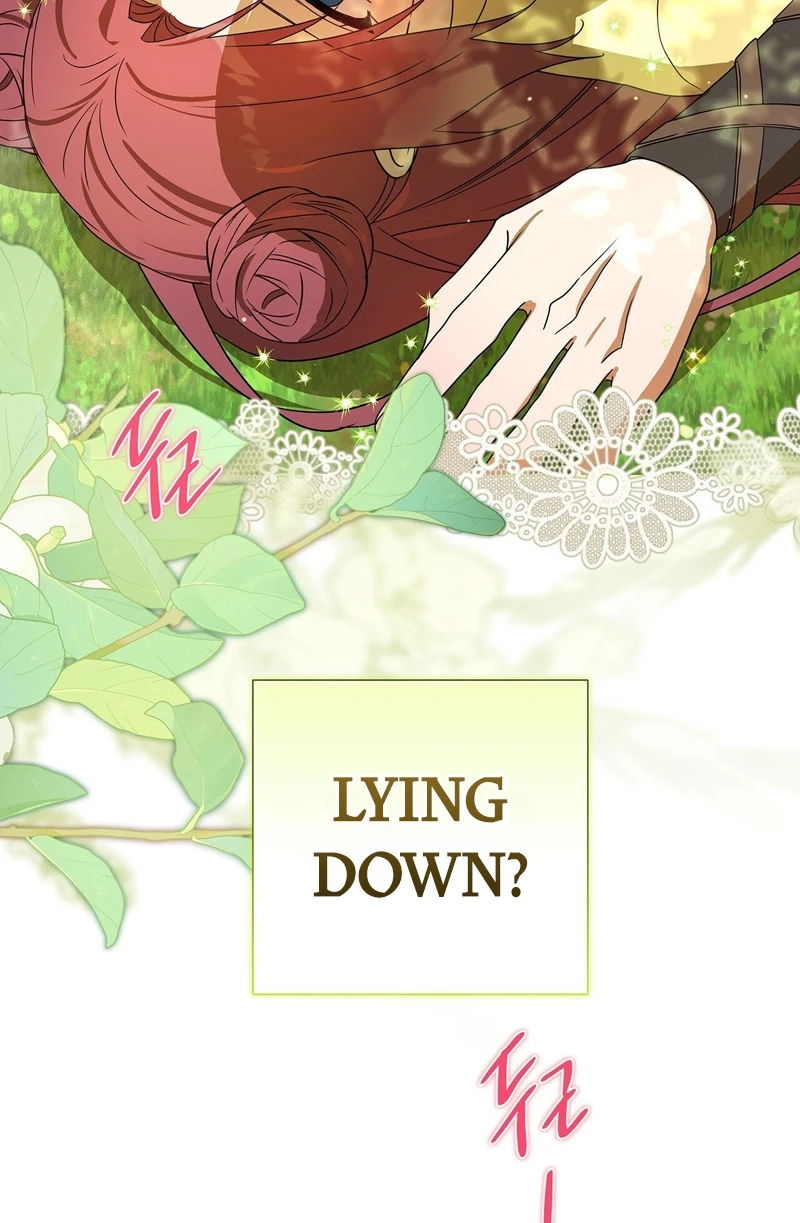 Read Love Drug chapter 5 image 96 on Lezhin