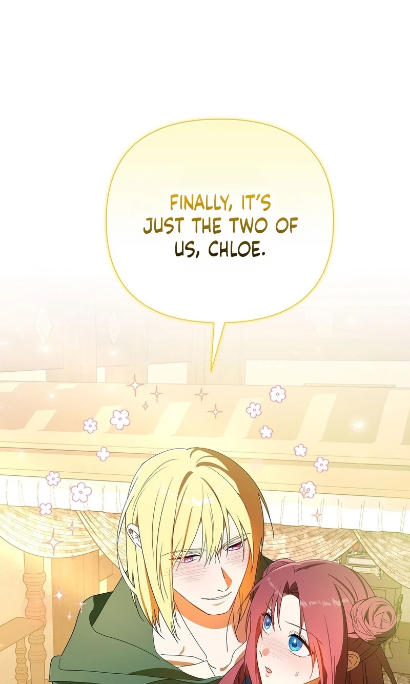 Read Love Drug chapter 7 image 1 on Lezhin