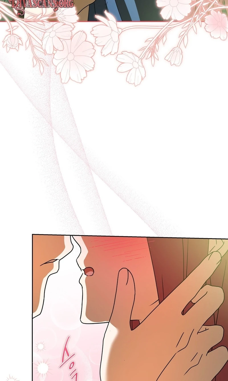 Read Love Drug chapter 7 image 10 on Lezhin