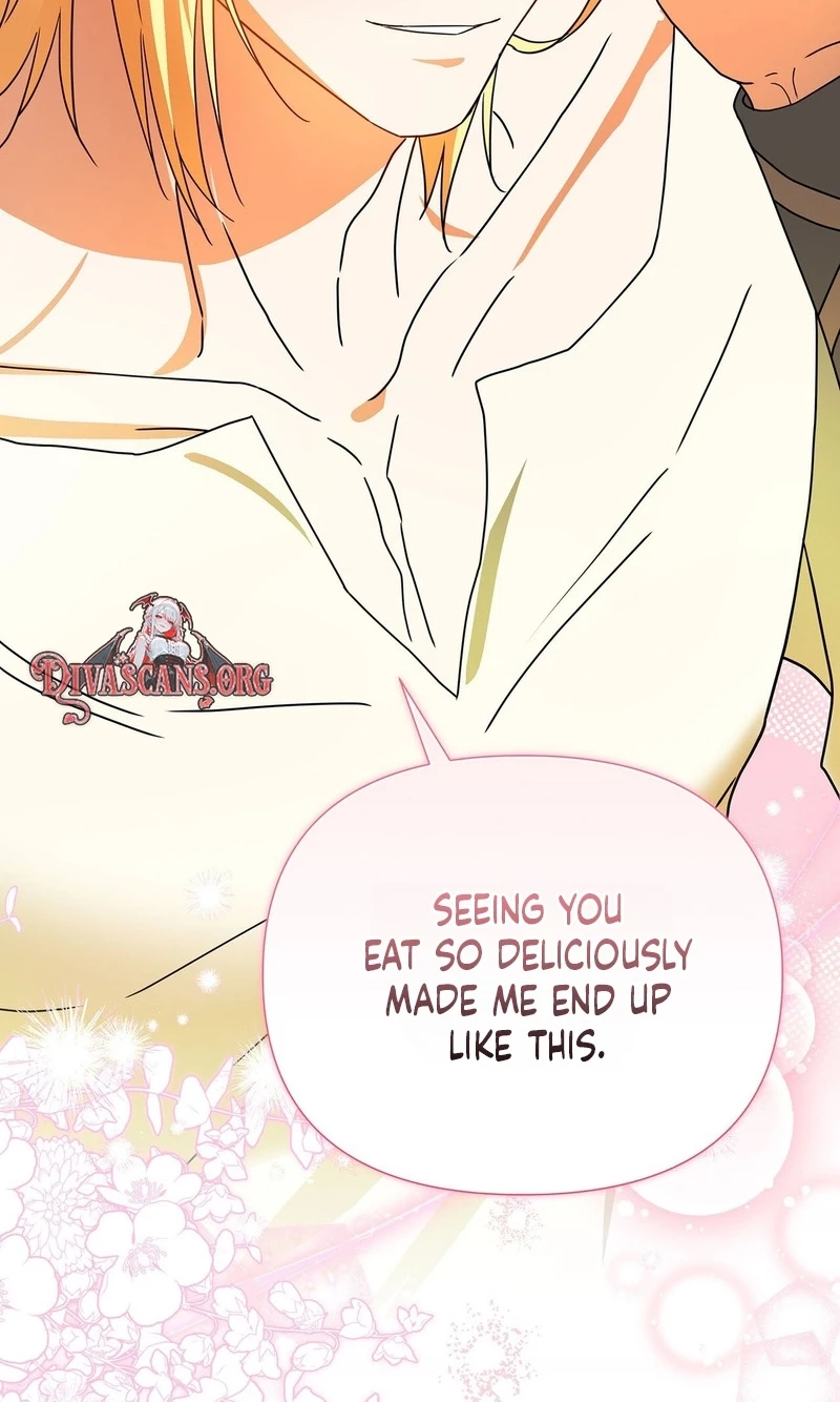 Read Love Drug chapter 7 image 100 on Lezhin