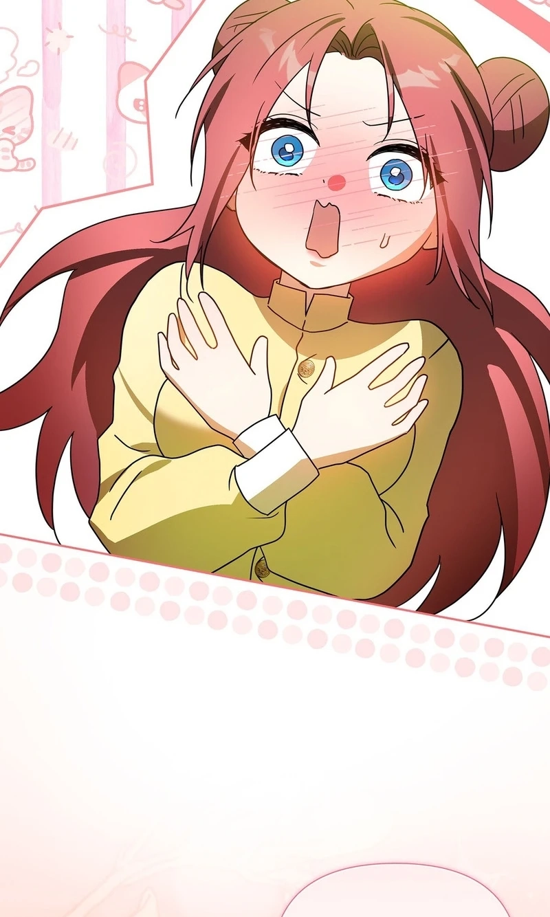 Read Love Drug chapter 7 image 102 on Lezhin