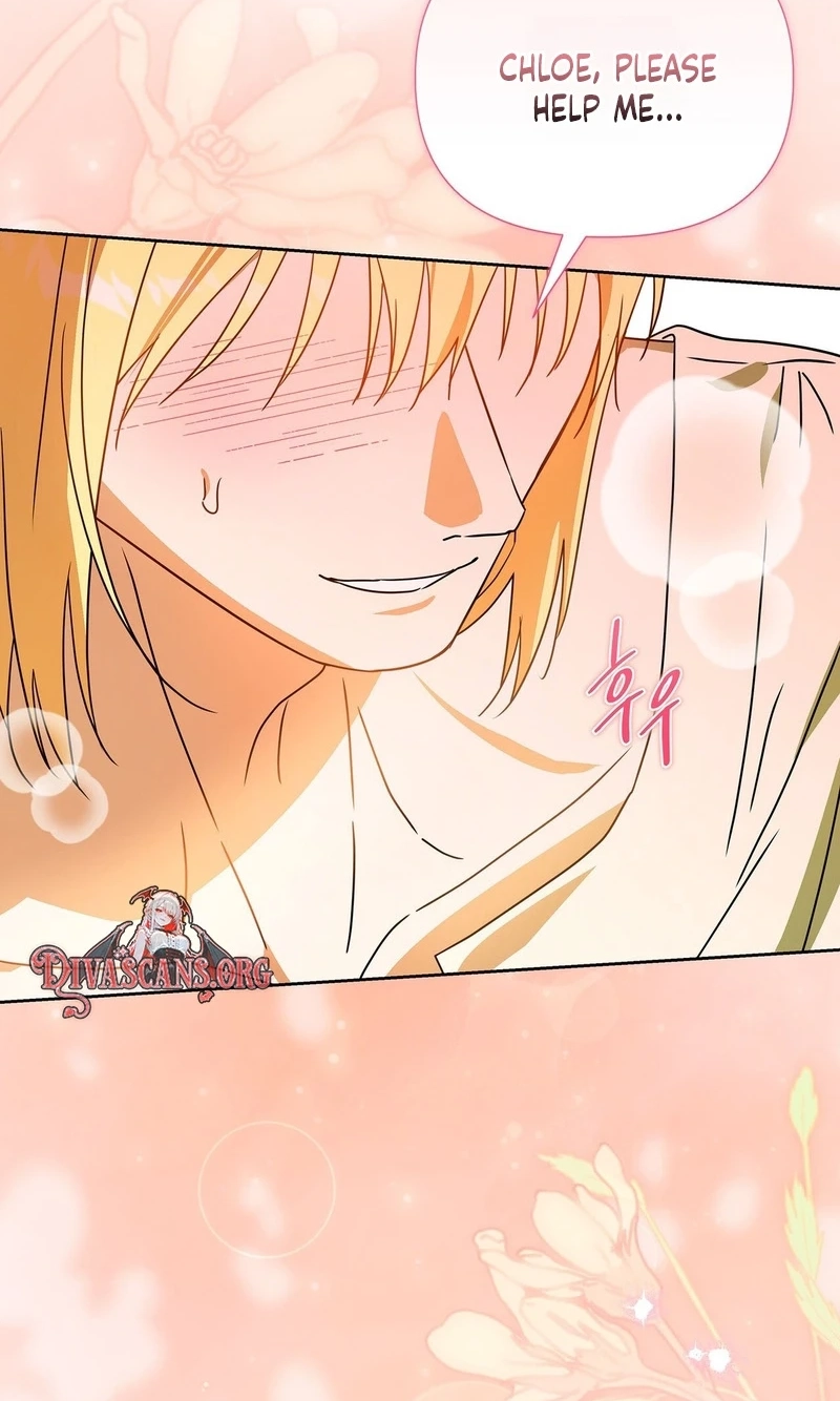 Read Love Drug chapter 7 image 103 on Lezhin