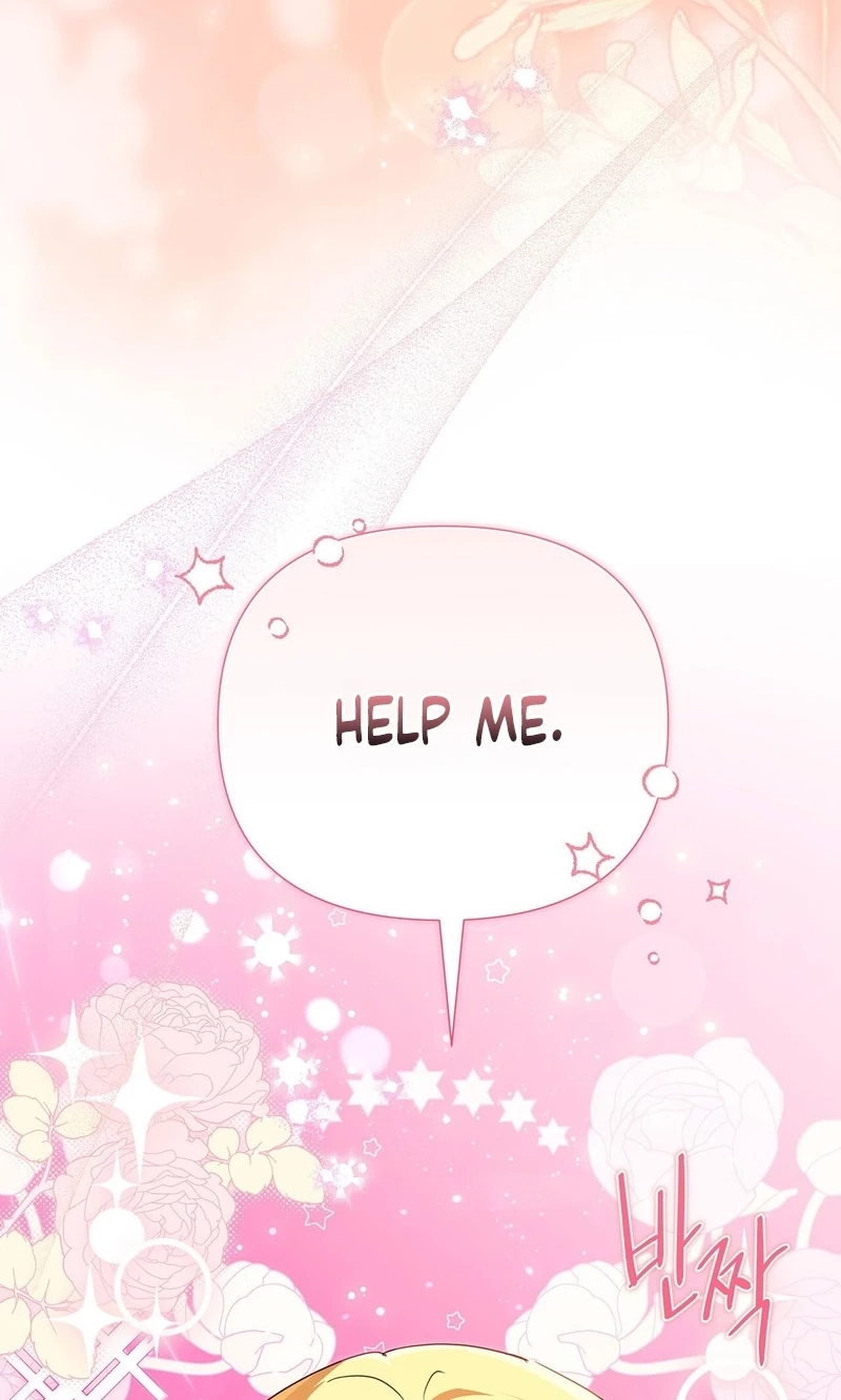 Read Love Drug chapter 7 image 104 on Lezhin