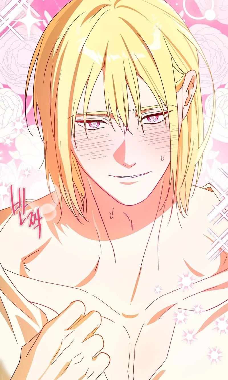 Read Love Drug chapter 7 image 105 on Lezhin