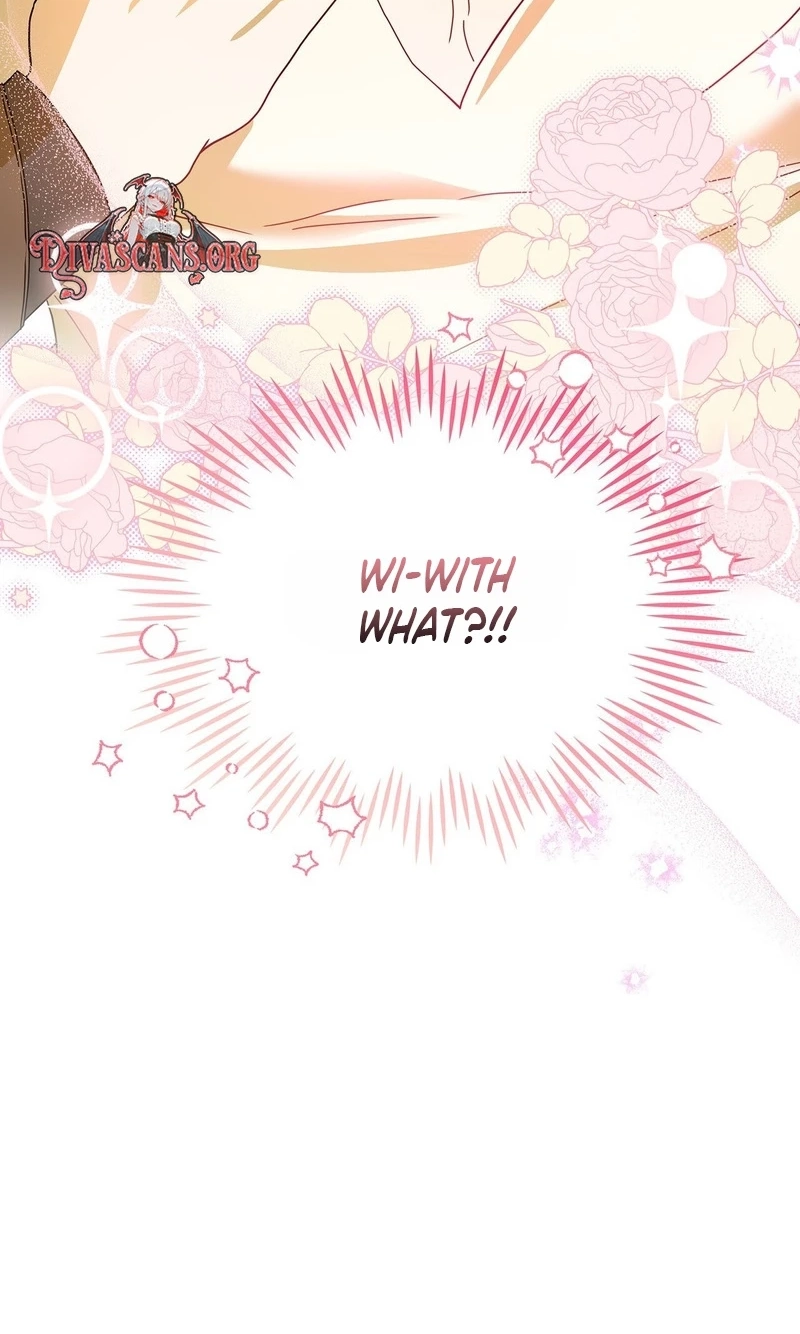 Read Love Drug chapter 7 image 106 on Lezhin