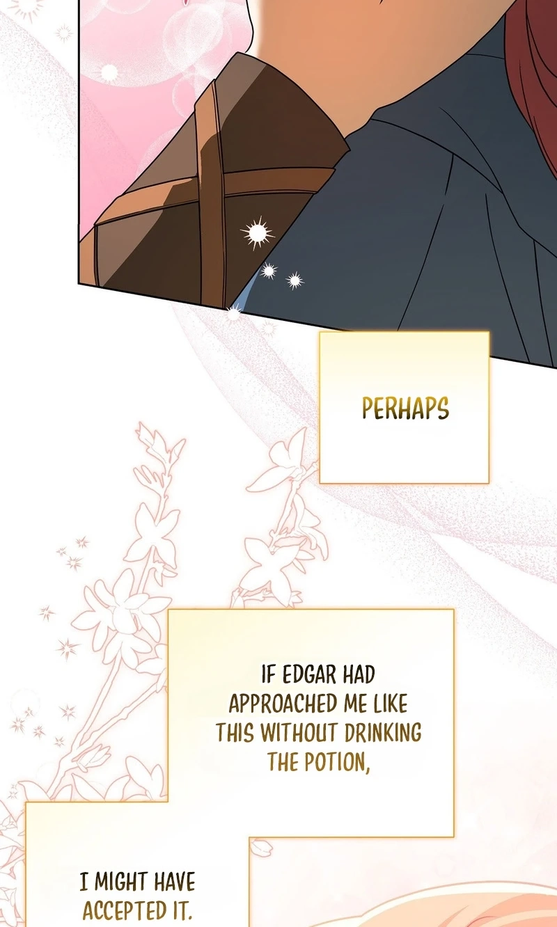 Read Love Drug chapter 7 image 11 on Lezhin