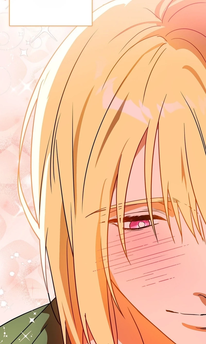 Read Love Drug chapter 7 image 12 on Lezhin
