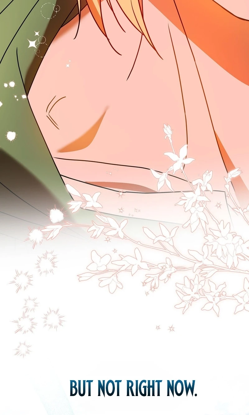Read Love Drug chapter 7 image 13 on Lezhin