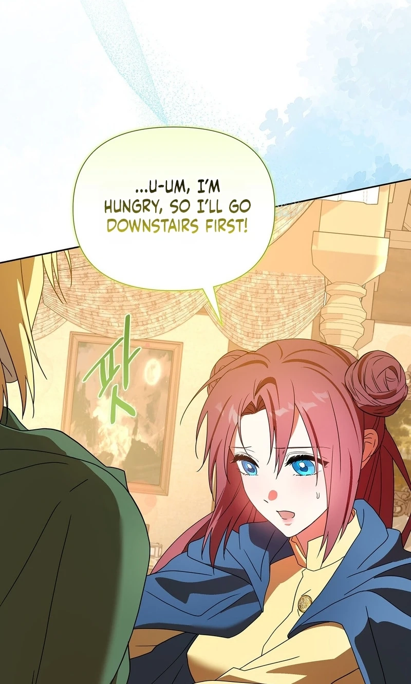 Read Love Drug chapter 7 image 14 on Lezhin