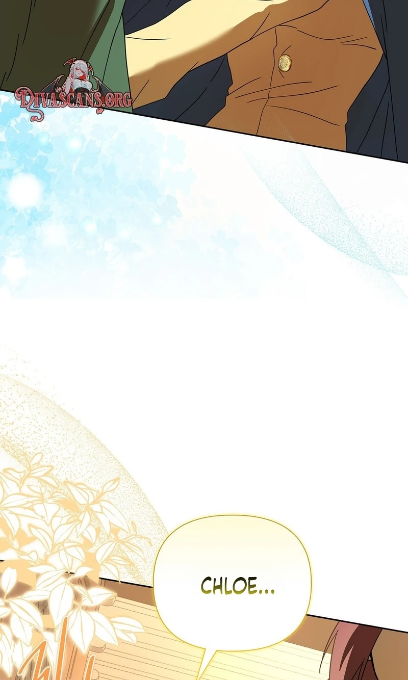 Read Love Drug chapter 7 image 15 on Lezhin