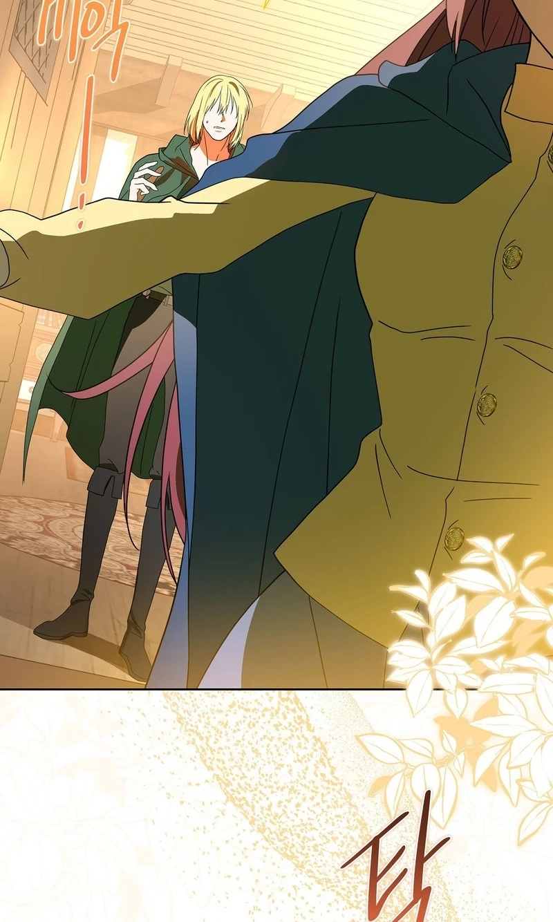 Read Love Drug chapter 7 image 16 on Lezhin