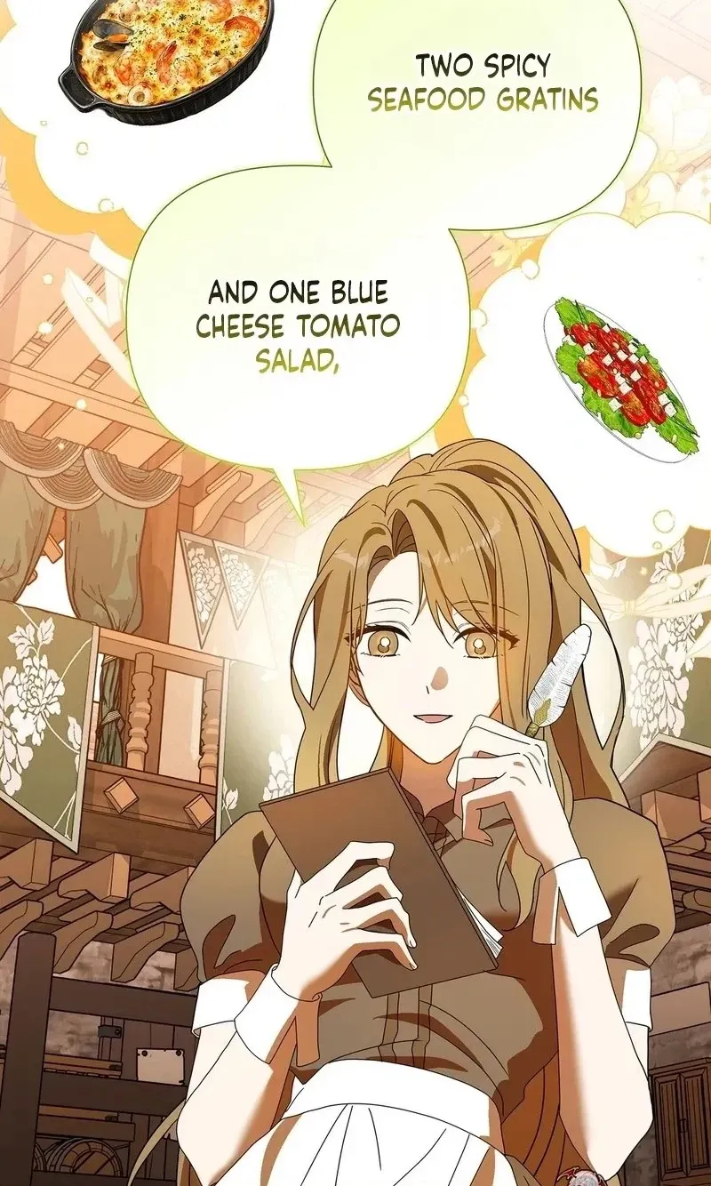 Read Love Drug chapter 7 image 19 on Lezhin