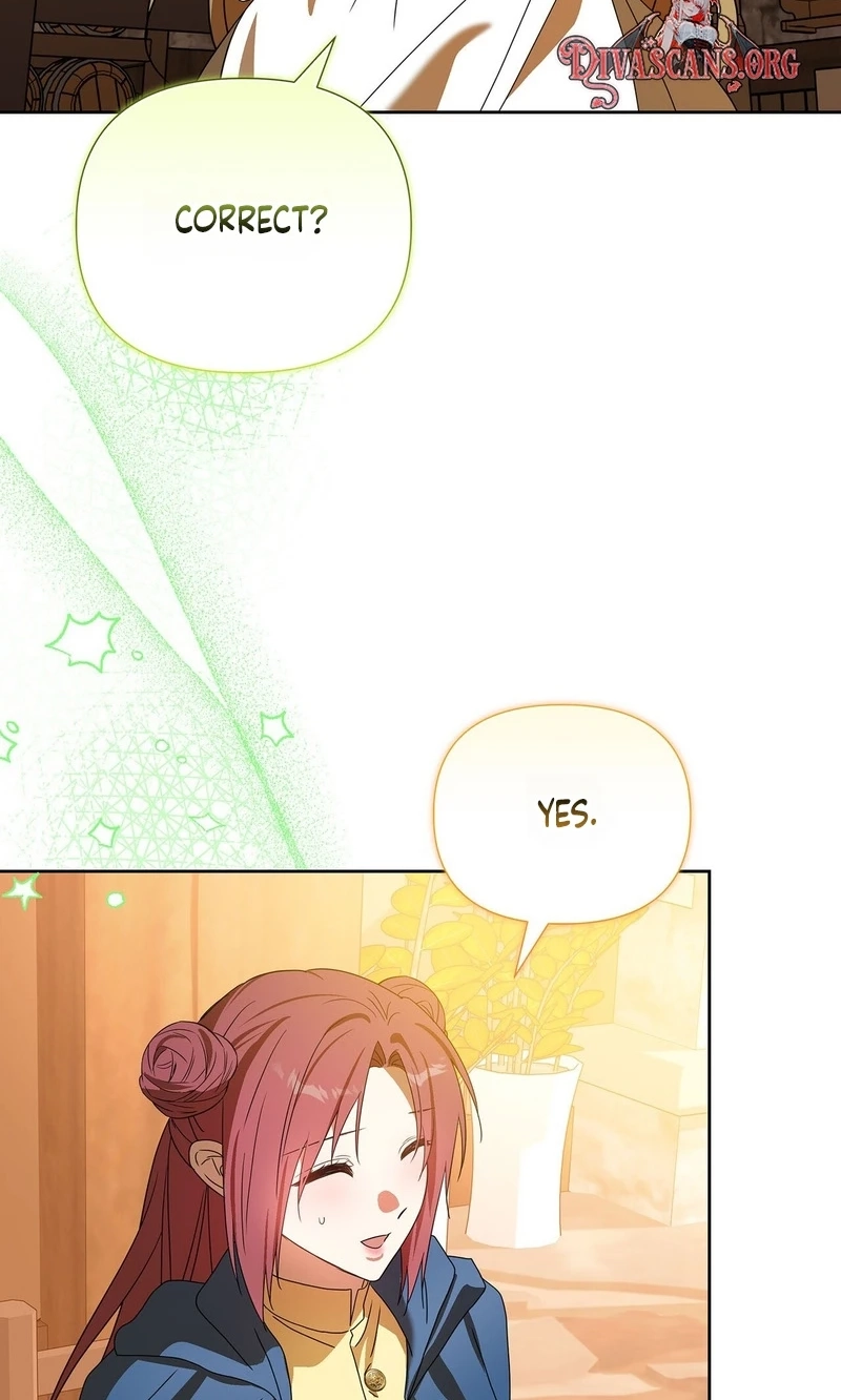 Read Love Drug chapter 7 image 20 on Lezhin