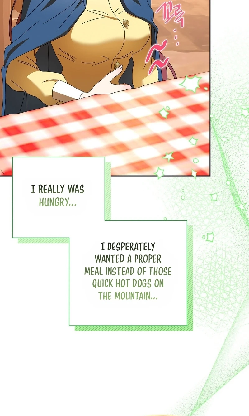 Read Love Drug chapter 7 image 21 on Lezhin