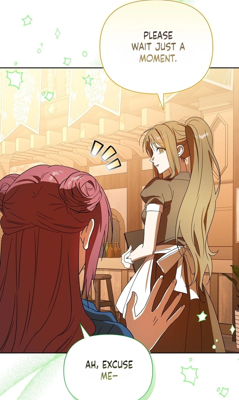Read Love Drug chapter 7 image 22 on Lezhin