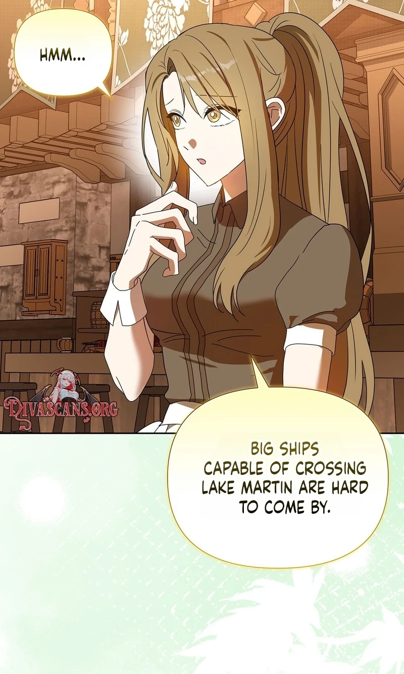 Read Love Drug chapter 7 image 24 on Lezhin