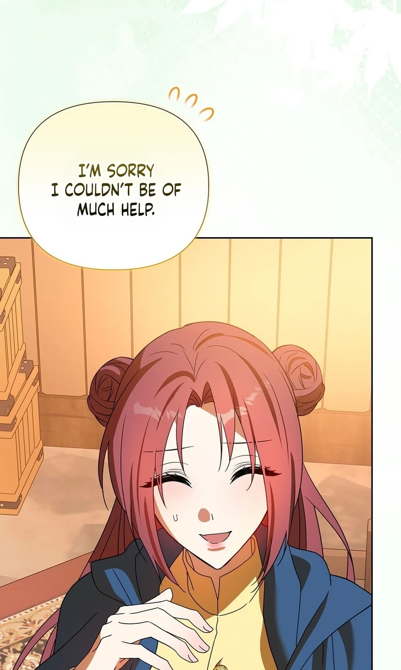 Read Love Drug chapter 7 image 25 on Lezhin