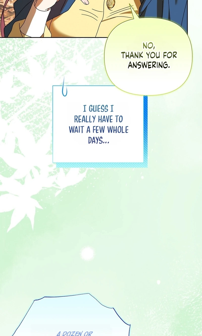 Read Love Drug chapter 7 image 26 on Lezhin