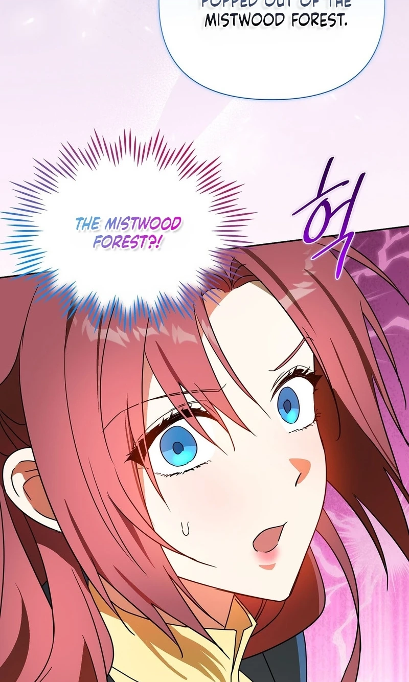 Read Love Drug chapter 7 image 28 on Lezhin