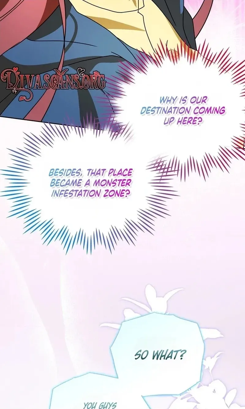Read Love Drug chapter 7 image 29 on Lezhin
