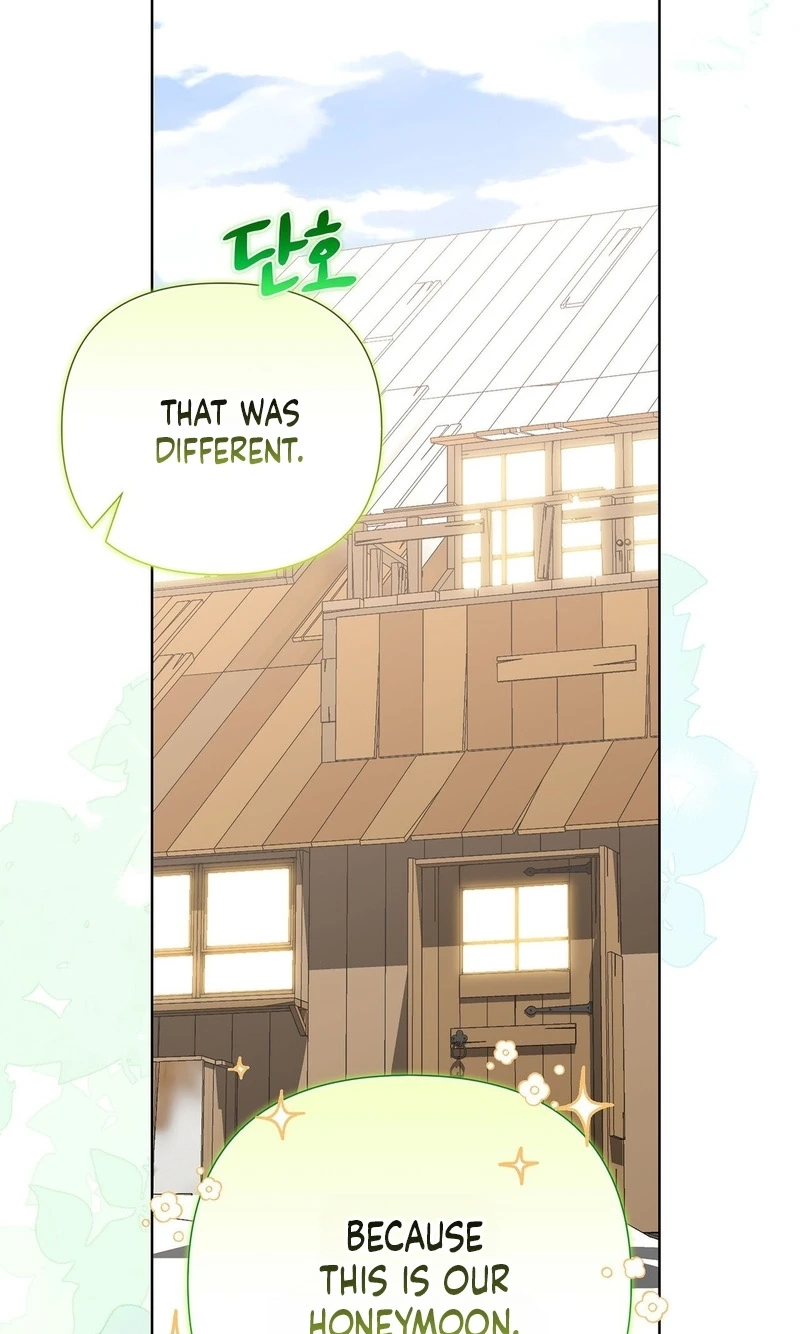 Read Love Drug chapter 7 image 3 on Lezhin