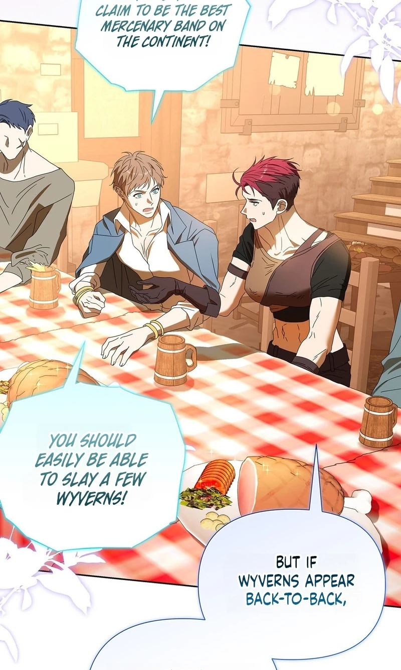 Read Love Drug chapter 7 image 30 on Lezhin