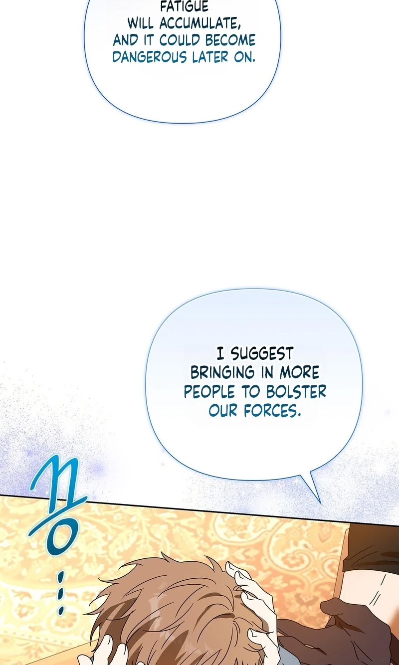 Read Love Drug chapter 7 image 31 on Lezhin