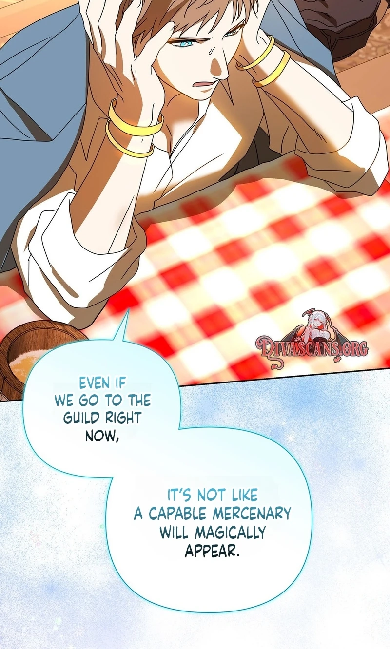 Read Love Drug chapter 7 image 32 on Lezhin