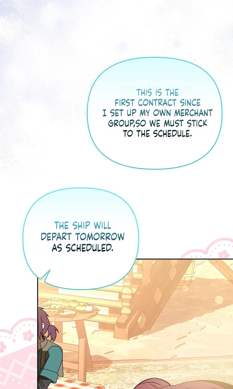 Read Love Drug chapter 7 image 33 on Lezhin