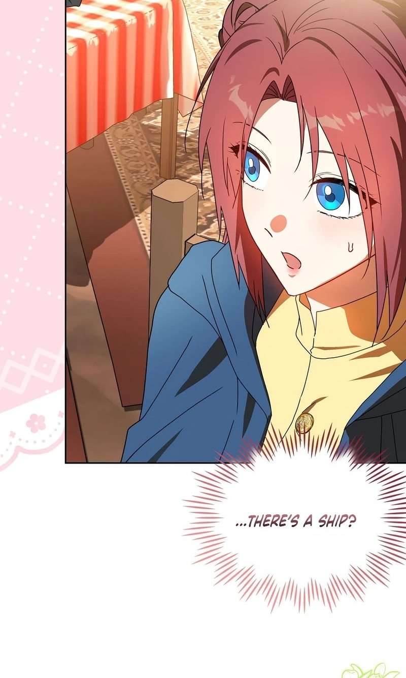 Read Love Drug chapter 7 image 34 on Lezhin