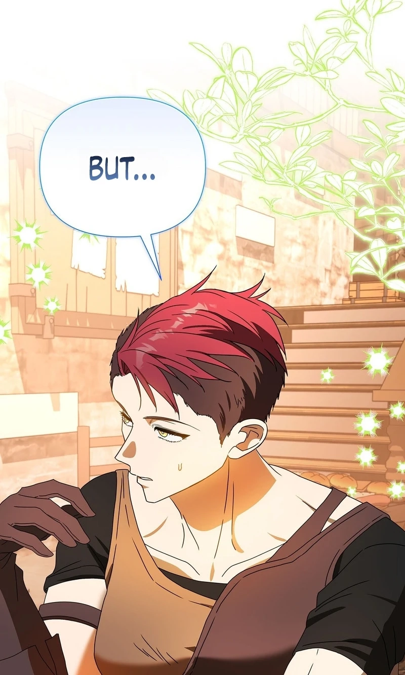 Read Love Drug chapter 7 image 35 on Lezhin
