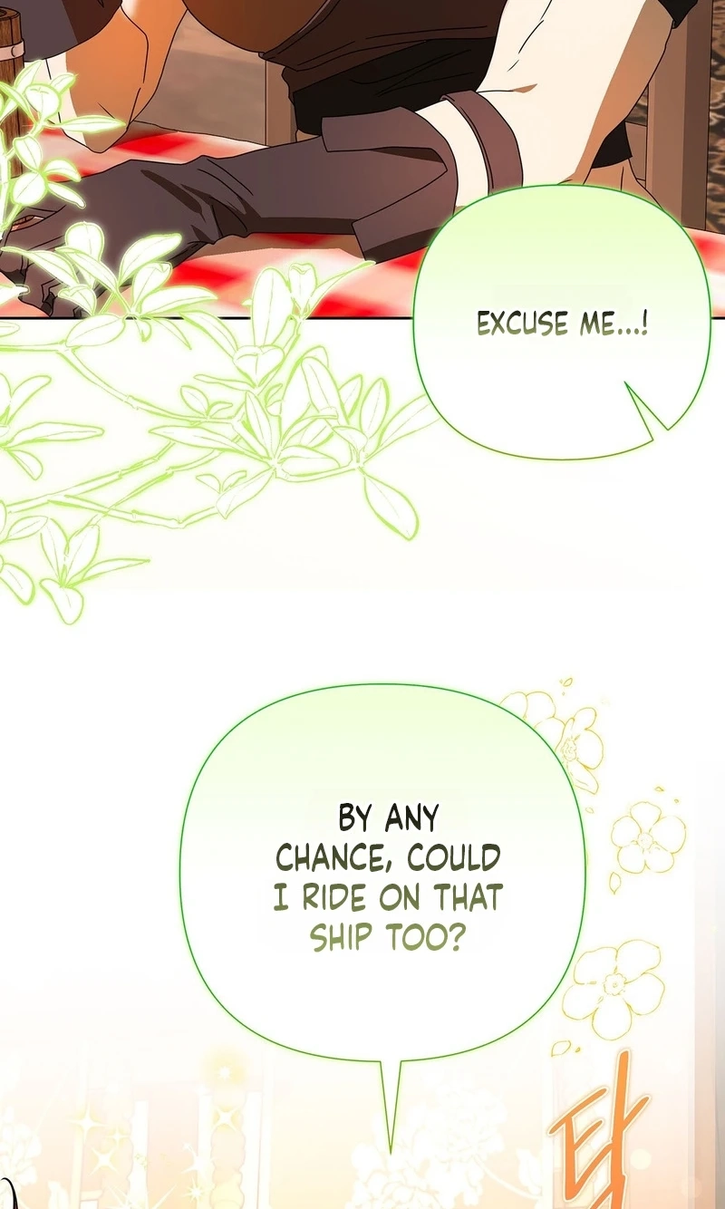 Read Love Drug chapter 7 image 36 on Lezhin