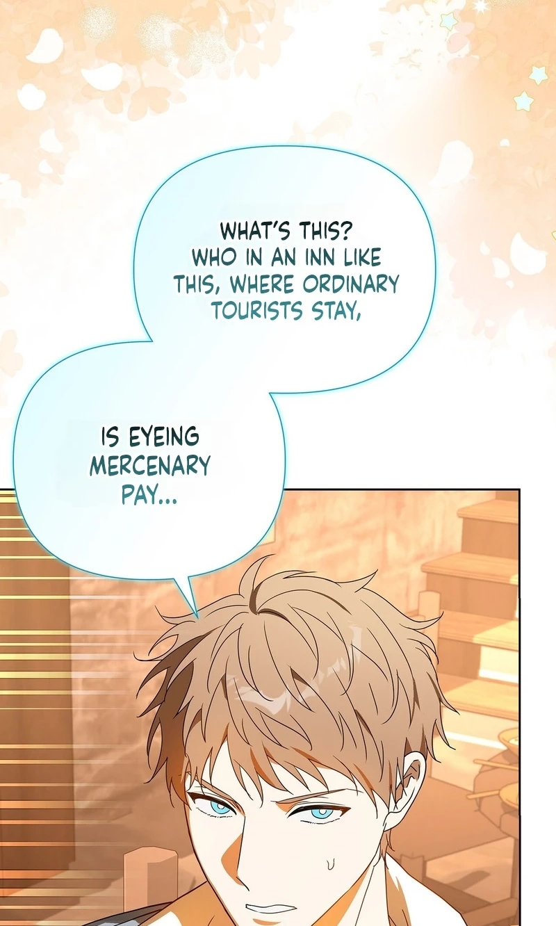 Read Love Drug chapter 7 image 38 on Lezhin