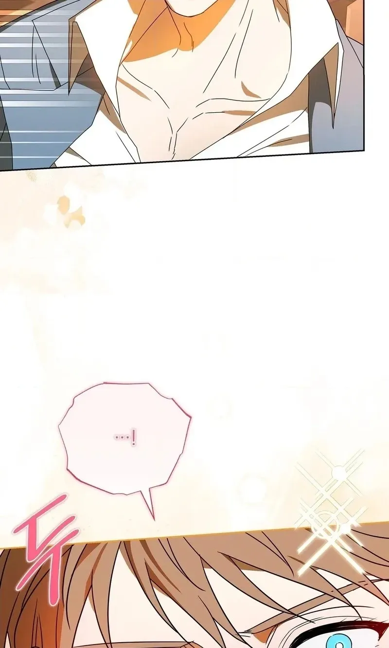 Read Love Drug chapter 7 image 39 on Lezhin