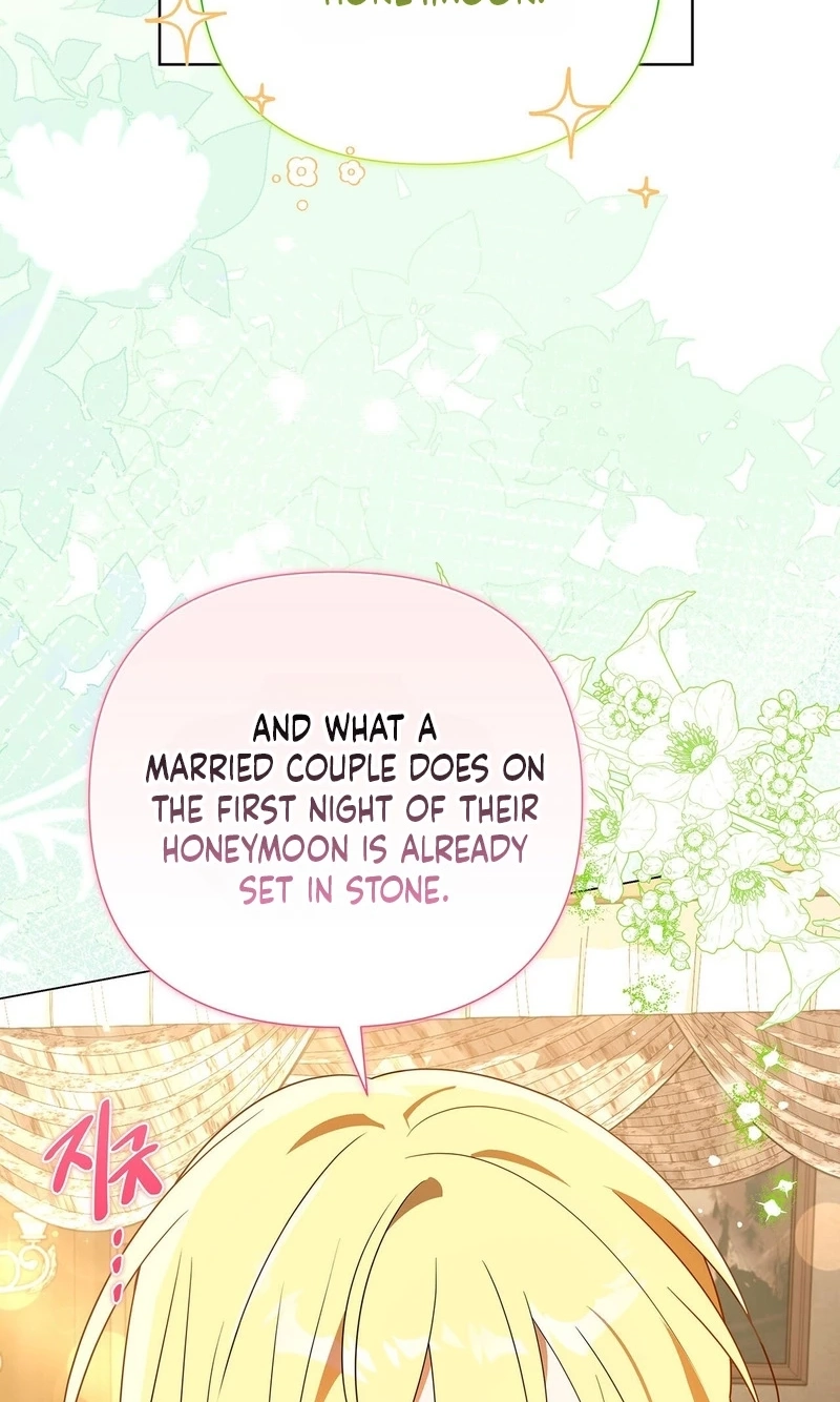 Read Love Drug chapter 7 image 4 on Lezhin