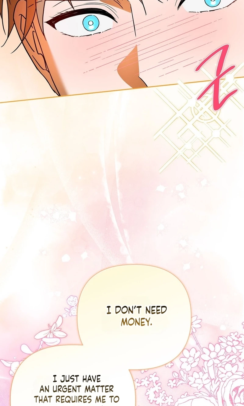 Read Love Drug chapter 7 image 40 on Lezhin