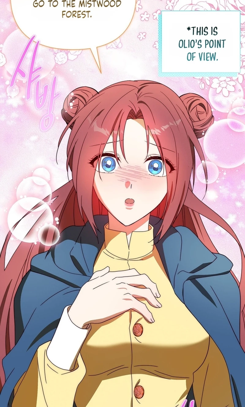 Read Love Drug chapter 7 image 41 on Lezhin