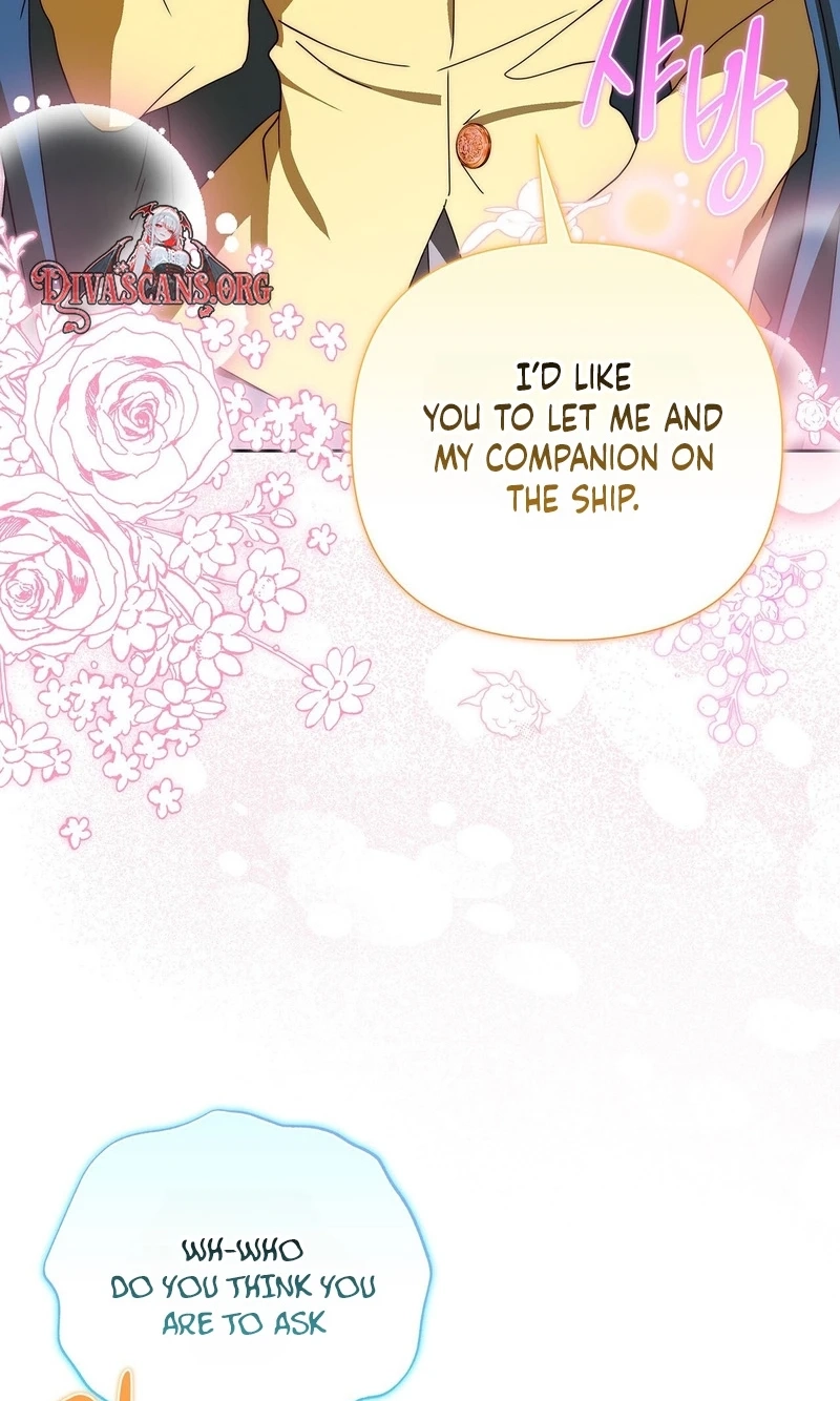 Read Love Drug chapter 7 image 42 on Lezhin