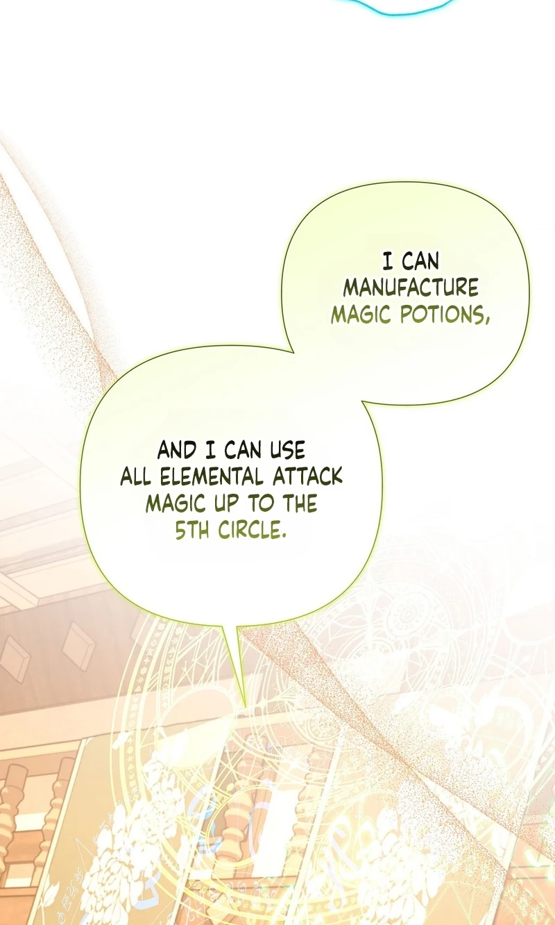 Read Love Drug chapter 7 image 44 on Lezhin